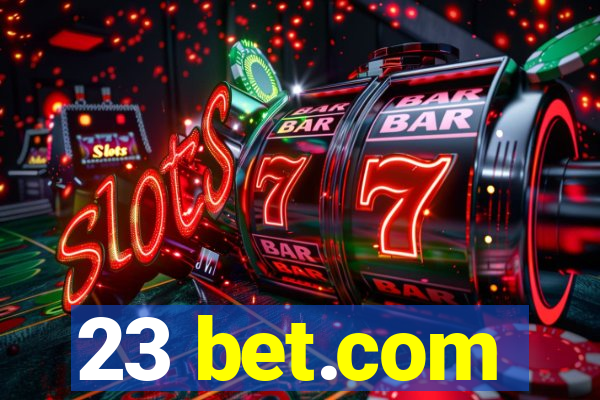 23 bet.com